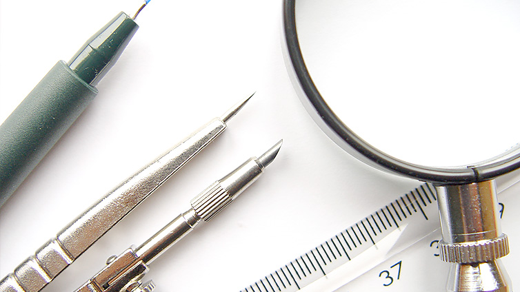 学前教育375学姐经验分享——莫问前程凶吉，但求落幕无悔！