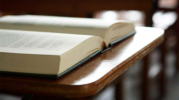 教育学原理总分第一学姐经验分享_努力拼搏的忠实拥护者